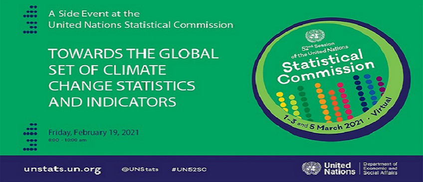 un fundamental principles of official statistics un fundamental principles of official statistics