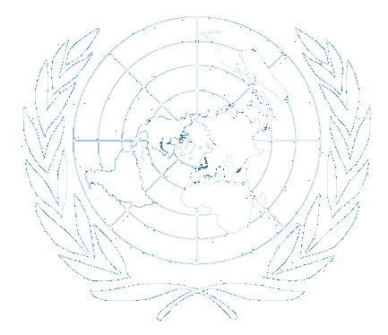 To the United Nations Statistics Division