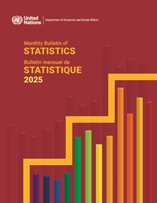 MBS publication image