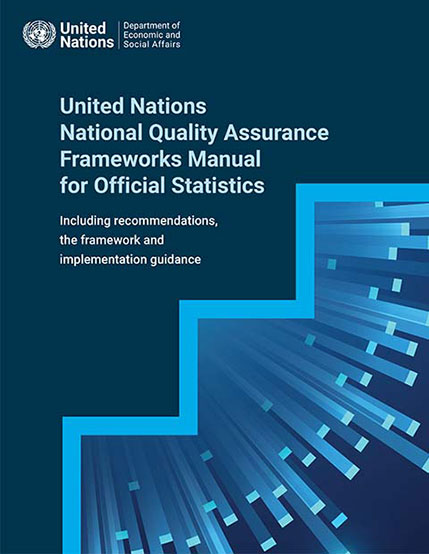 National Quality Framework