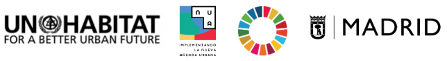 Side event img
