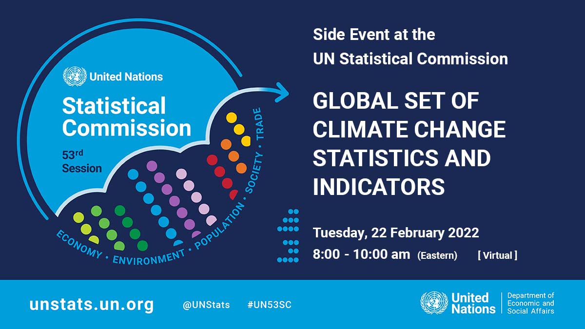 unsd-united-nations-statistical-commission