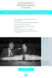 UNSD