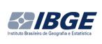 ibge logo