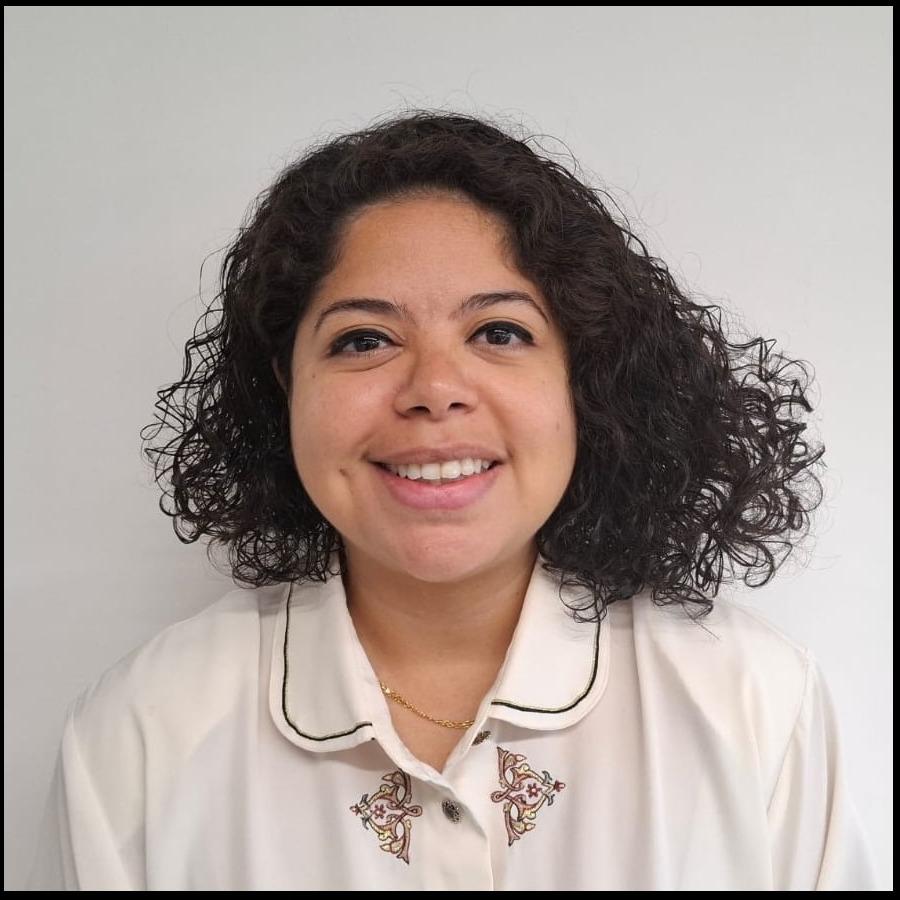 speaker headshot