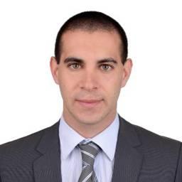 speaker headshot