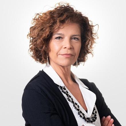 speaker headshot