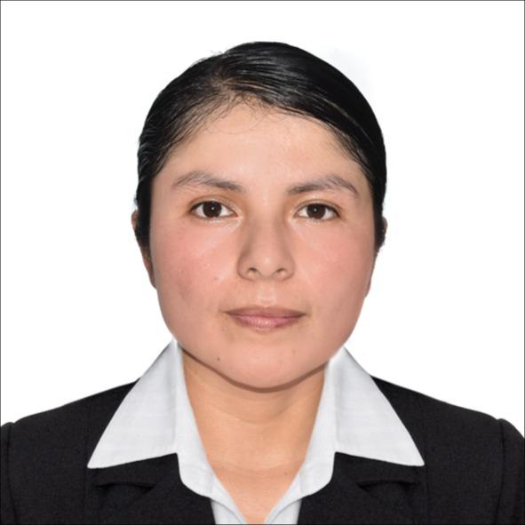 speaker headshot
