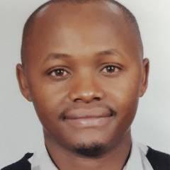 speaker headshot