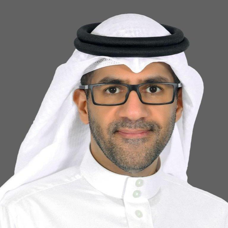speaker headshot