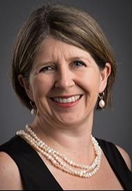 speaker headshot