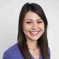 speaker headshot