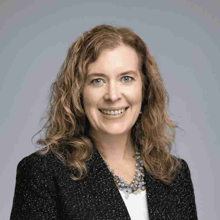 speaker headshot