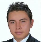 speaker headshot