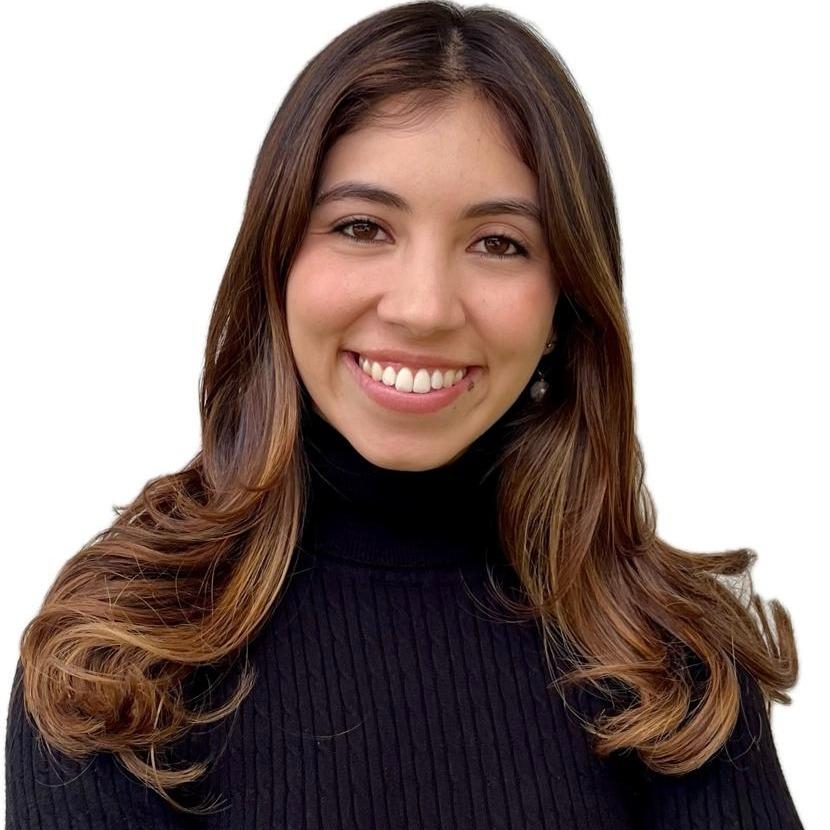 speaker headshot