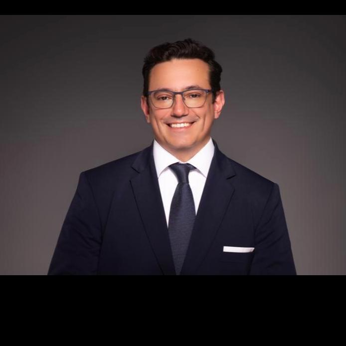 speaker headshot