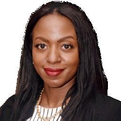 speaker headshot