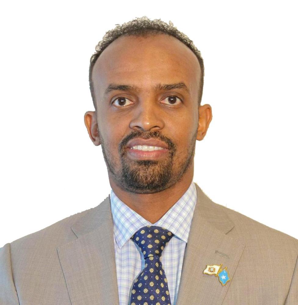 speaker headshot
