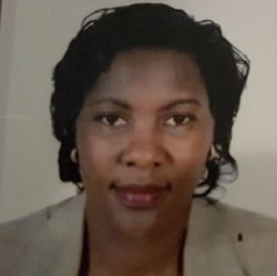 Judy Kilobi